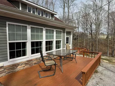 185 Woods Rd, Nancy, KY 42544 photo 66