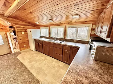 185 Woods Rd, Nancy, KY 42544 photo 43
