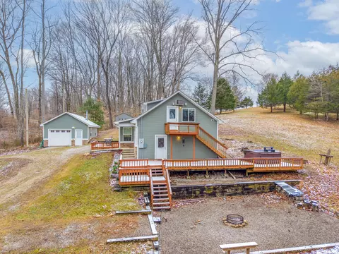 185 Woods Rd, Nancy, KY 42544 photo 61