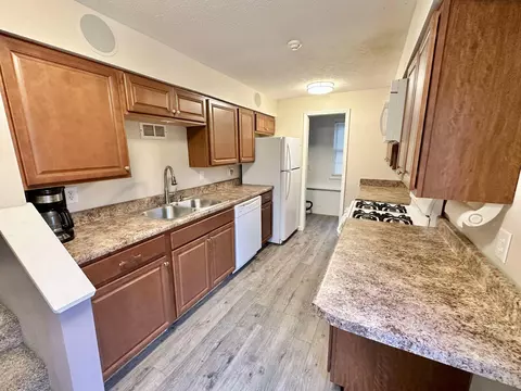 185 Woods Rd, Nancy, KY 42544 photo 32