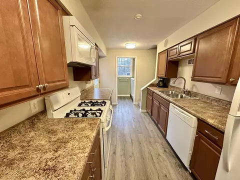 185 Woods Rd, Nancy, KY 42544 photo 34