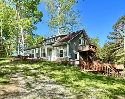 185 Woods Rd, Nancy, KY 42544 photo 5