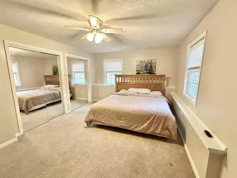 185 Woods Rd, Nancy, KY 42544 photo 36