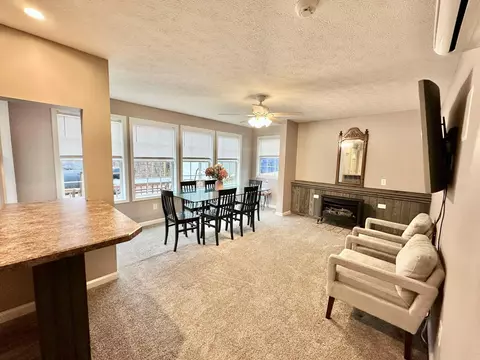 185 Woods Rd, Nancy, KY 42544 photo 30