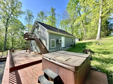 185 Woods Rd, Nancy, KY 42544 photo 18