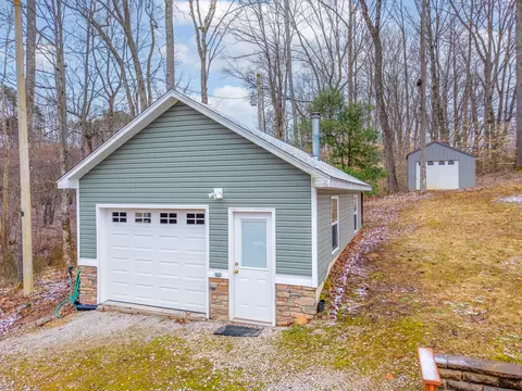 185 Woods Rd, Nancy, KY 42544 photo 64