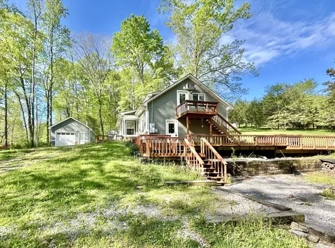 185 Woods Rd, Nancy, KY 42544 photo 22