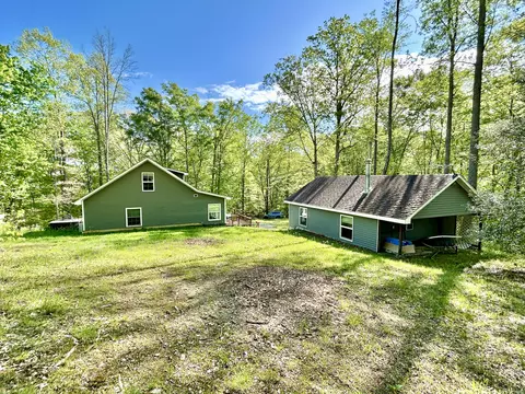 185 Woods Rd, Nancy, KY 42544 photo 12