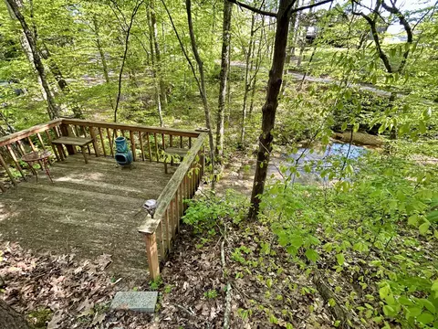 185 Woods Rd, Nancy, KY 42544 photo 14
