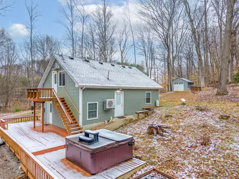 185 Woods Rd, Nancy, KY 42544 photo 60