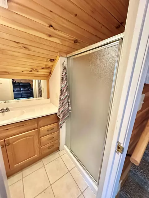 185 Woods Rd, Nancy, KY 42544 photo 53