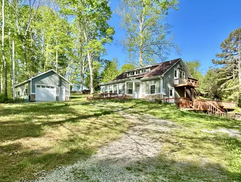 185 Woods Rd, Nancy, KY 42544