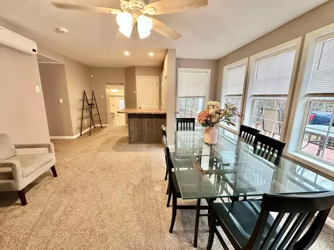 185 Woods Rd, Nancy, KY 42544 photo 26