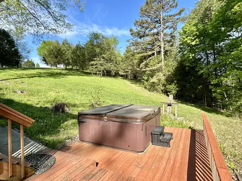 185 Woods Rd, Nancy, KY 42544 photo 3