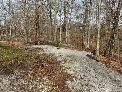 185 Woods Rd, Nancy, KY 42544 photo 54