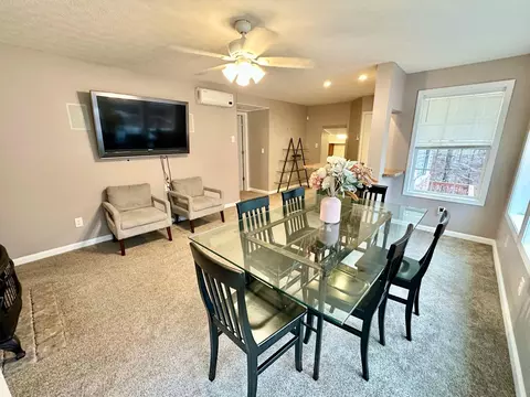185 Woods Rd, Nancy, KY 42544 photo 31