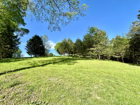 185 Woods Rd, Nancy, KY 42544 photo 13