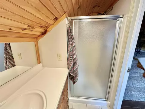 185 Woods Rd, Nancy, KY 42544 photo 52