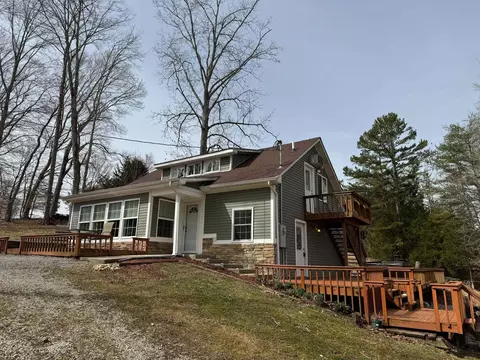 185 Woods Rd, Nancy, KY 42544 photo 67