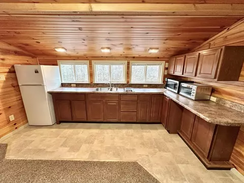 185 Woods Rd, Nancy, KY 42544 photo 44
