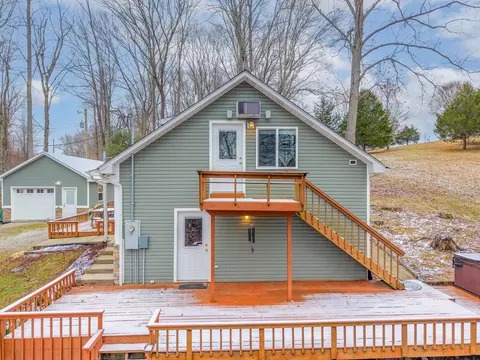 185 Woods Rd, Nancy, KY 42544 photo 59