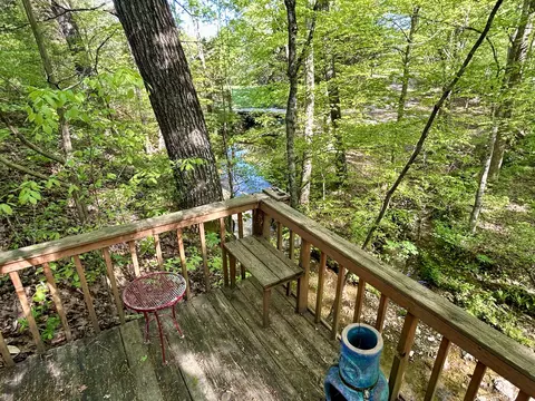 185 Woods Rd, Nancy, KY 42544 photo 15