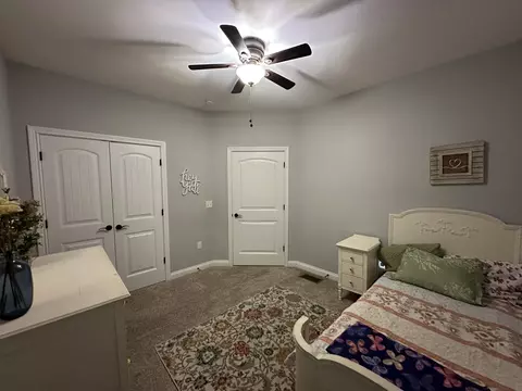 100 Hampton Hall Dr, Berea, KY 40403 photo 21