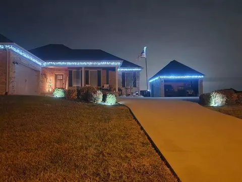 100 Hampton Hall Dr, Berea, KY 40403 photo 68