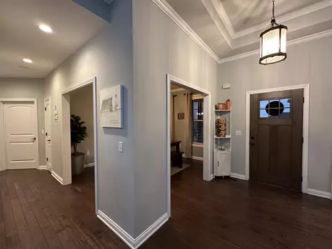100 Hampton Hall Dr, Berea, KY 40403 photo 14