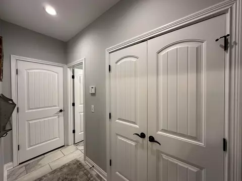 100 Hampton Hall Dr, Berea, KY 40403 photo 39