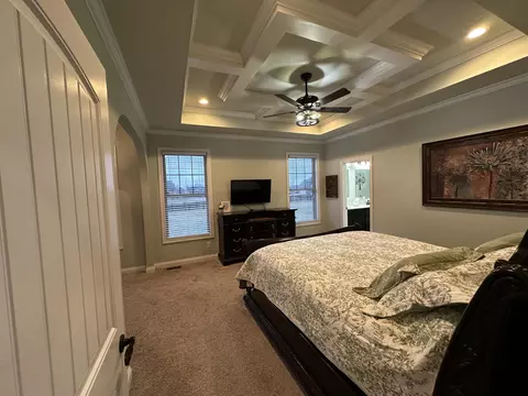 100 Hampton Hall Dr, Berea, KY 40403 photo 43
