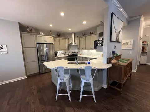 100 Hampton Hall Dr, Berea, KY 40403 photo 32