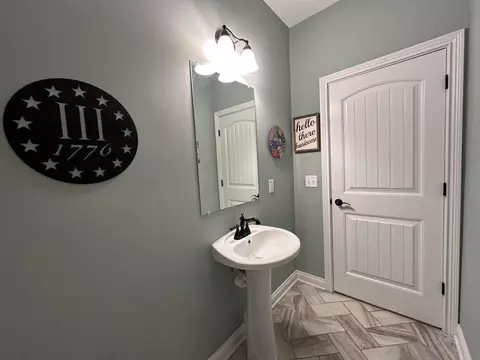 100 Hampton Hall Dr, Berea, KY 40403 photo 42
