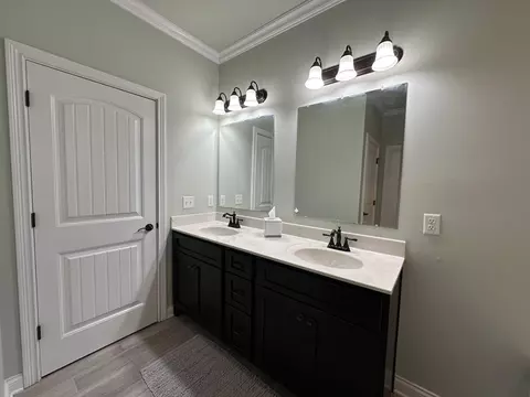 100 Hampton Hall Dr, Berea, KY 40403 photo 52
