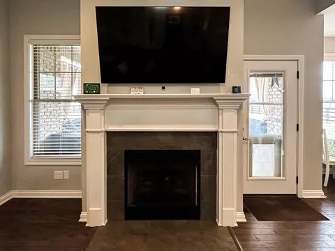 100 Hampton Hall Dr, Berea, KY 40403 photo 29