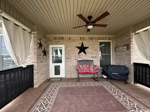 100 Hampton Hall Dr, Berea, KY 40403 photo 55