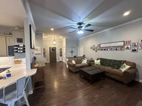 100 Hampton Hall Dr, Berea, KY 40403 photo 30