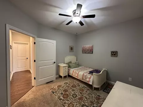 100 Hampton Hall Dr, Berea, KY 40403 photo 19
