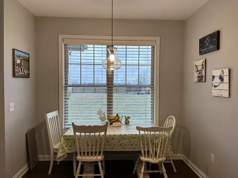 100 Hampton Hall Dr, Berea, KY 40403 photo 38