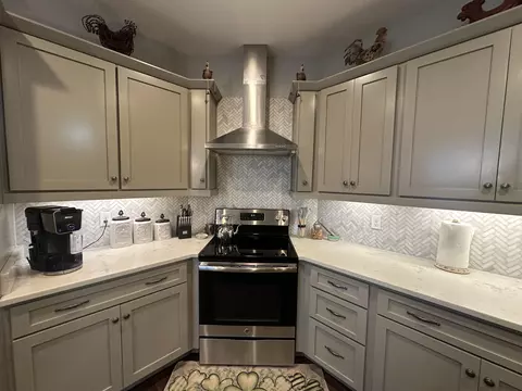 100 Hampton Hall Dr, Berea, KY 40403 photo 34