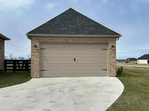 100 Hampton Hall Dr, Berea, KY 40403 photo 60