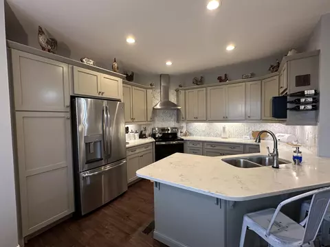 100 Hampton Hall Dr, Berea, KY 40403 photo 33