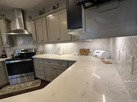 100 Hampton Hall Dr, Berea, KY 40403 photo 35
