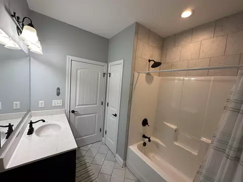 100 Hampton Hall Dr, Berea, KY 40403 photo 22
