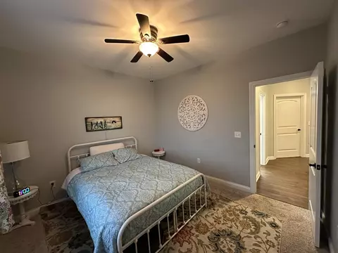 100 Hampton Hall Dr, Berea, KY 40403 photo 26