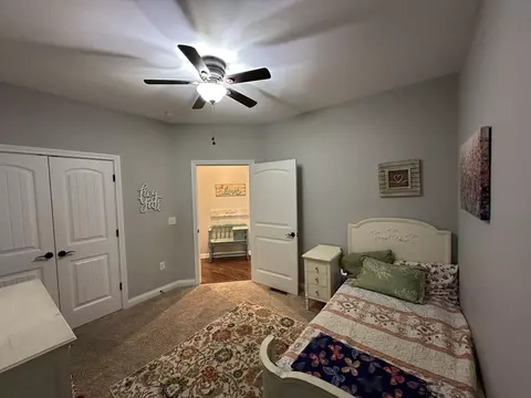 100 Hampton Hall Dr, Berea, KY 40403 photo 20