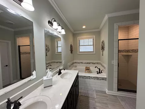 100 Hampton Hall Dr, Berea, KY 40403 photo 49