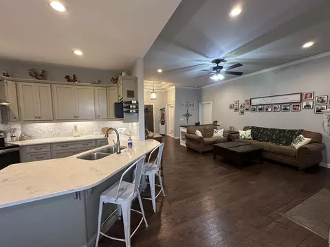100 Hampton Hall Dr, Berea, KY 40403 photo 31