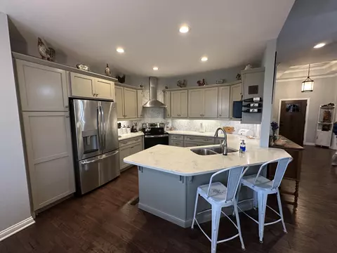 100 Hampton Hall Dr, Berea, KY 40403 photo 37