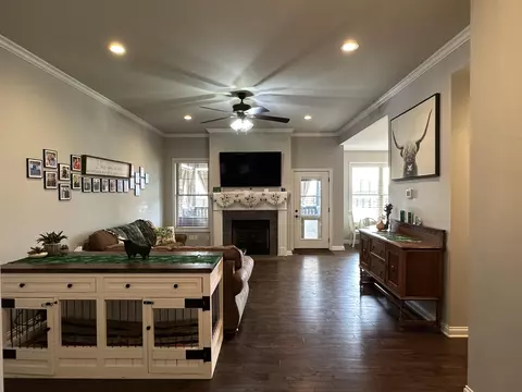 100 Hampton Hall Dr, Berea, KY 40403 photo 11